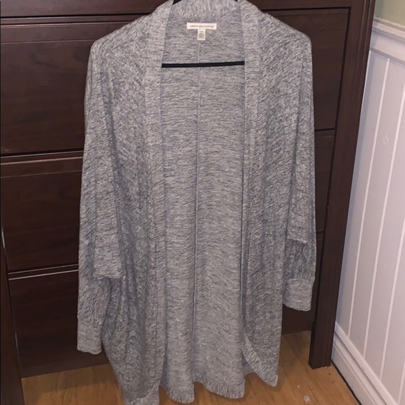 American Eagle Cardigan - Picture 1 of 3